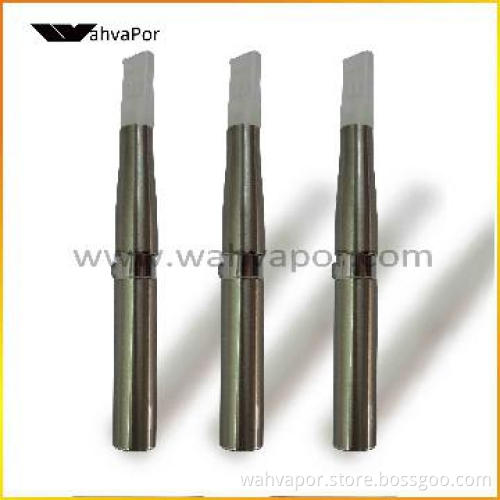 Huge Vapor Electronic Cigarette EGO-T